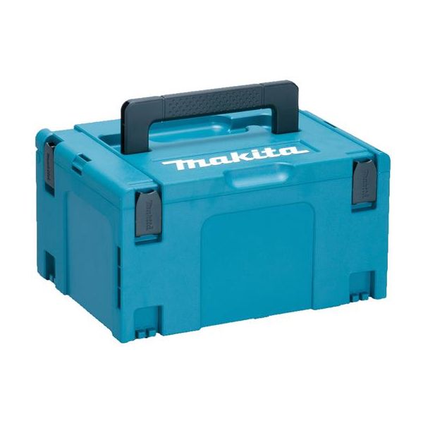 Makita 821551-8 MAKPAC 3 Säilytyslaatikko