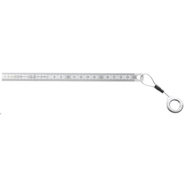 Facom 803.300MSLS Viivain 300 mm