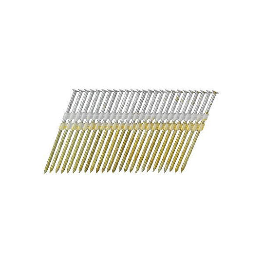 MFT BLKCC Konenaula 21° 2,8x75mm