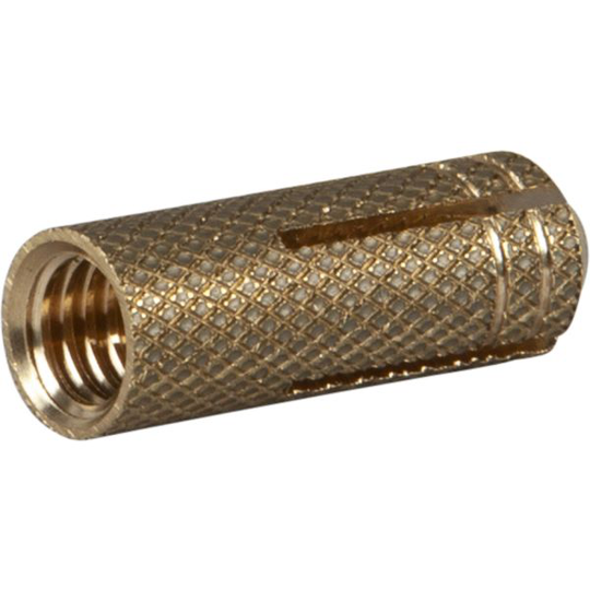ESSVE 307107 Messinkiankkuri M10, 25 kpl