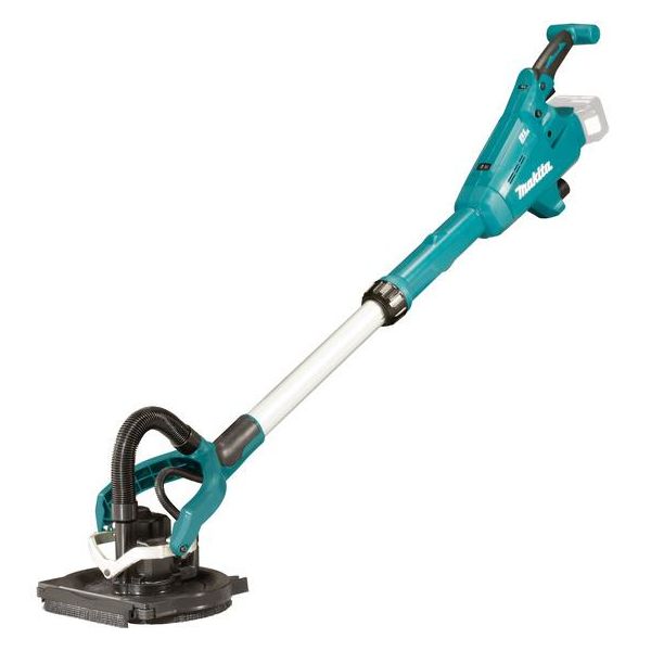 Makita DSL800ZU Varsihiomakone ilman akkua ja laturia