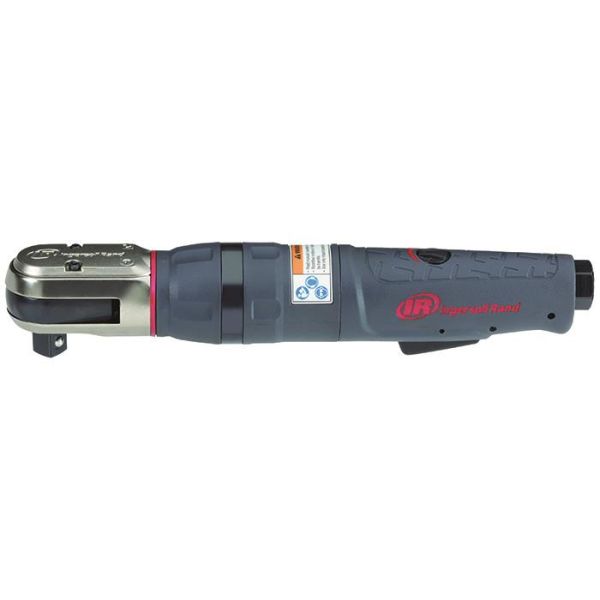 Ingersoll Rand 1207MAX-D4 Räikkäväännin