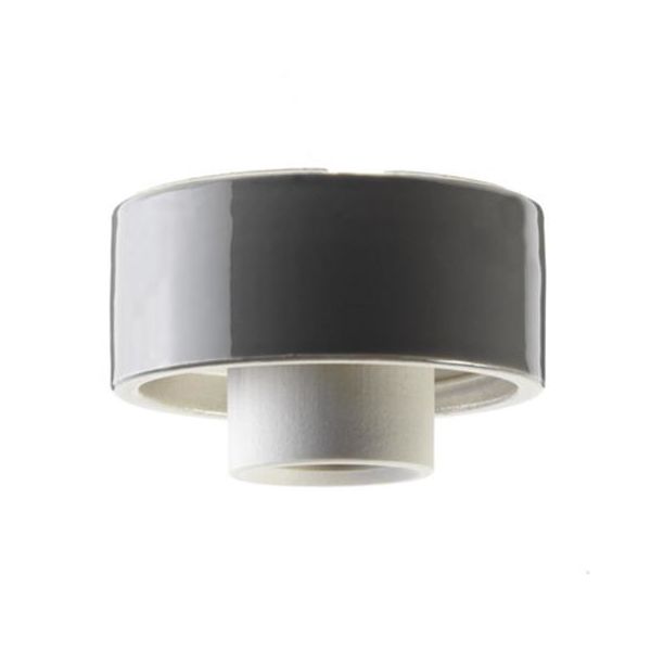 Ifö Electric 52740-000-12 Kanta 84,5 mm, suora