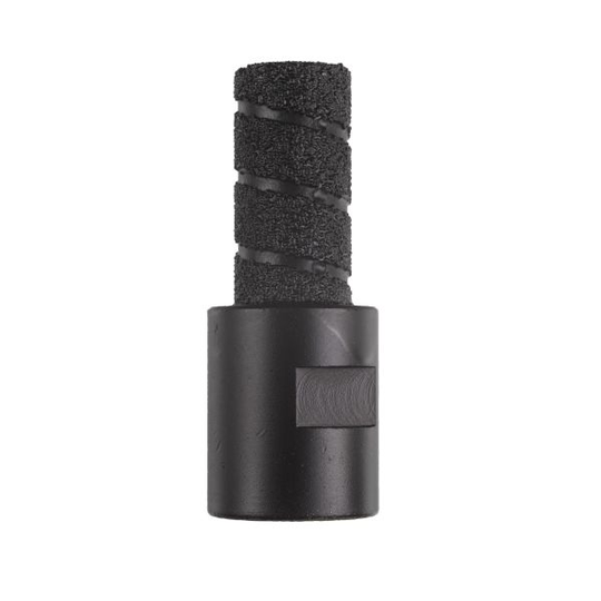 Milwaukee 4932479078 M14 Timanttiporanterä ⌀ 20 mm