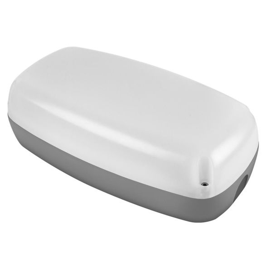 SITECO Powerbrik 800 Teollisuusvalaisin 21 W, 3000 K