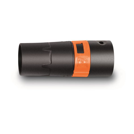 Fein 31345123010 Sovitin Ø 38 mm