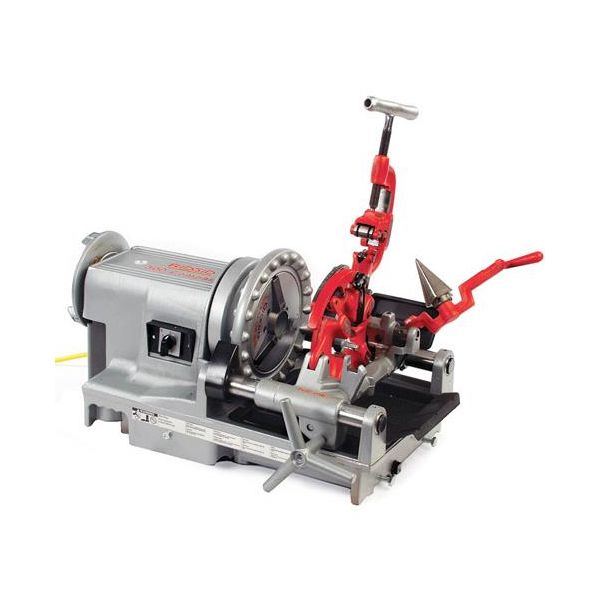 Ridgid 300 Compact Kierrekone