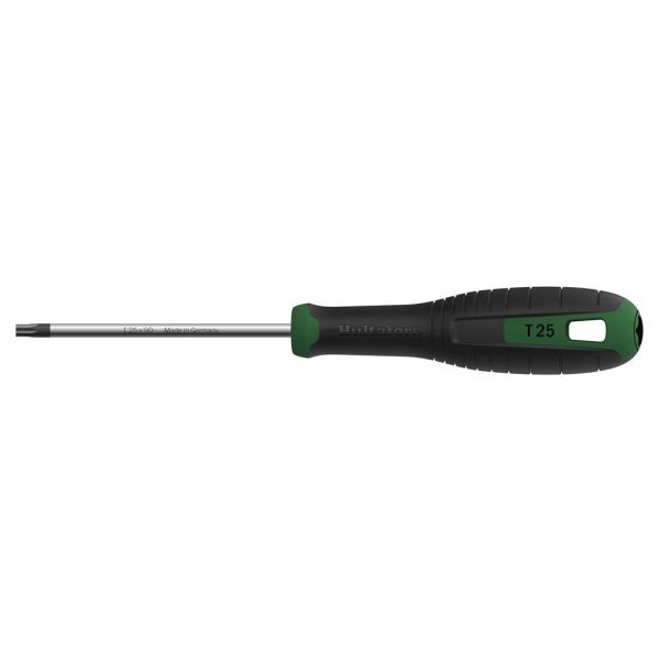 Hultafors 441625 Ruuvimeisseli Torx T 25 x 90