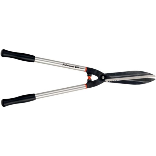 Bahco P51H-SL Pensasleikkuri alumiinia, 730 mm