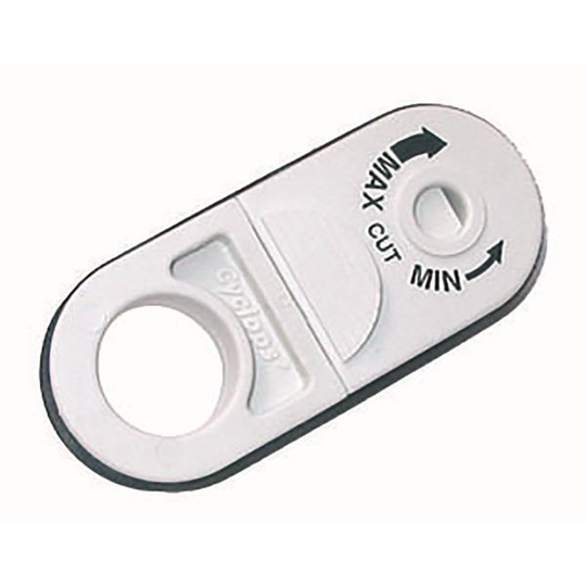 Schneider Electric LexCom Home Kaapelinkuorija