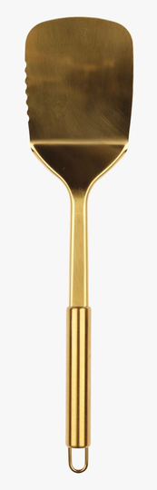 Gold paistinlasta kulta