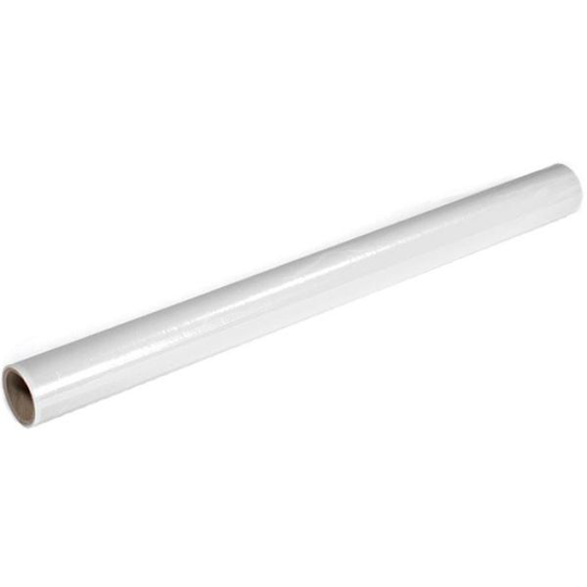 TEBO Cover 869011 Peitekalvo matoille