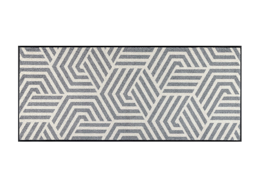 Matto Odin 60x140 cm