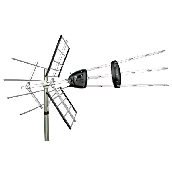 Televes 148131 Antenni passiivinen