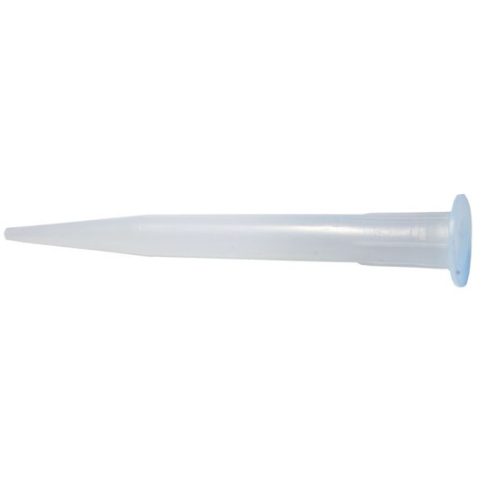 ESSVE 31338 Patruunasuutin 17 cm, 2 kpl