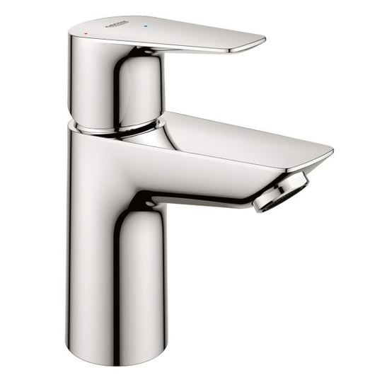 Grohe 23899001 Pesualtaan sekoitin yksikahvainen
