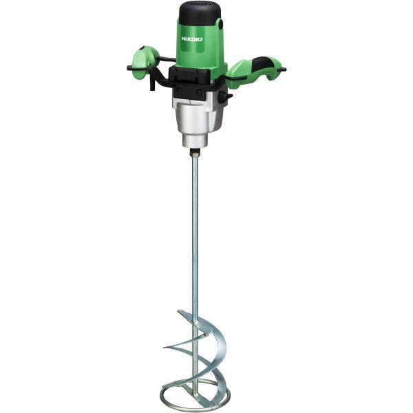 HiKOKI UM16VST2 Sekoituskone 1600 W