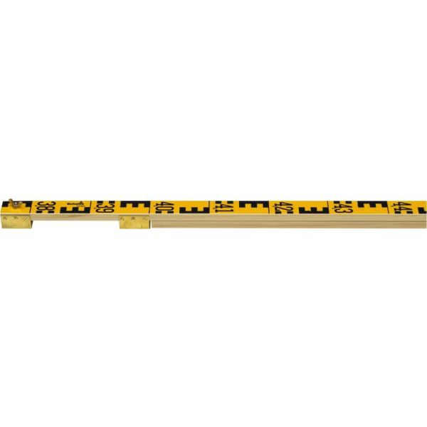 Hultafors 710 RG1 Jatkopala