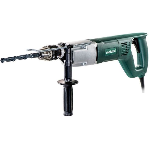 Metabo BDE 1100 Porakone 1100 W
