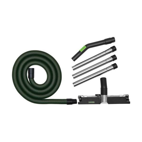Festool D 36 WB-RS-Plus Siivoussarja verstaaseen