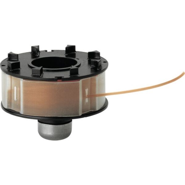 Gardena 5365-20 Siimakasetti 6 m