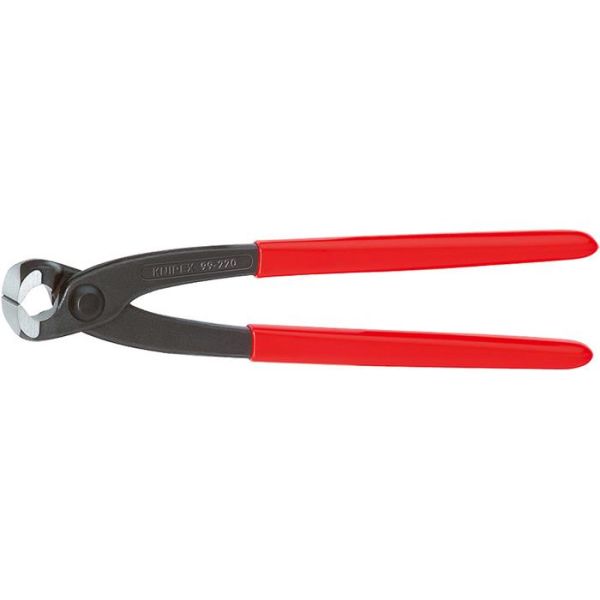 Knipex 9901220 Betoniraudoitusleikkuri