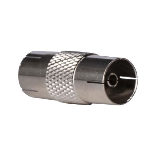 Gelia 4000438082 Antenniliitin naaras/naaras