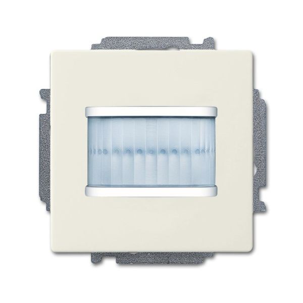 ABB Impressivo 6220-0-0599 Liikkeentunnistin toimilaite/anturi Chalet-white