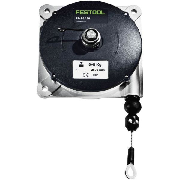 Festool BR-RG 150 Tasapainottaja