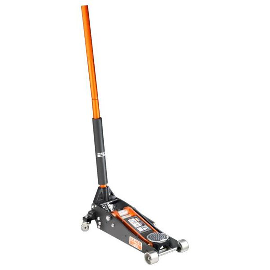 Bahco BH1A1500 Tunkki
