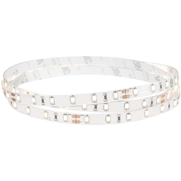 Hide-a-Lite RX LED-strip IP20, 2700 K, 5 m
