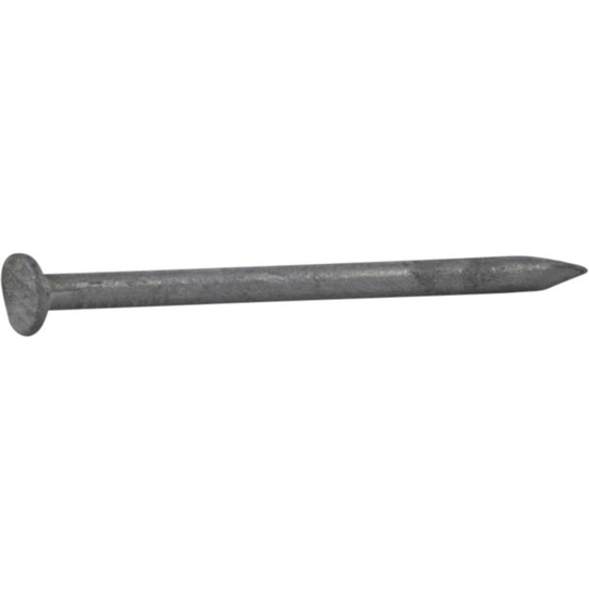 ESSVE 777346 Naula nelikulmainen, FZV 1,7 x 30 mm, 1370 kpl