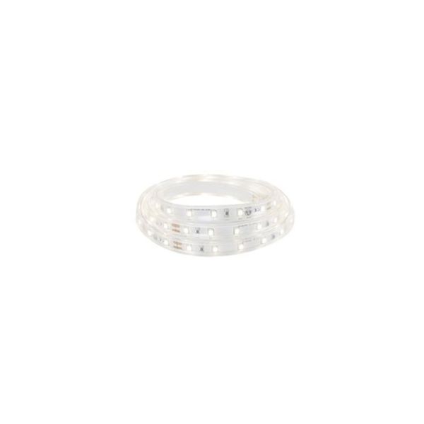 Hide-a-Lite LEDstrip RX LED-nauha IP67 4000K, 5 m