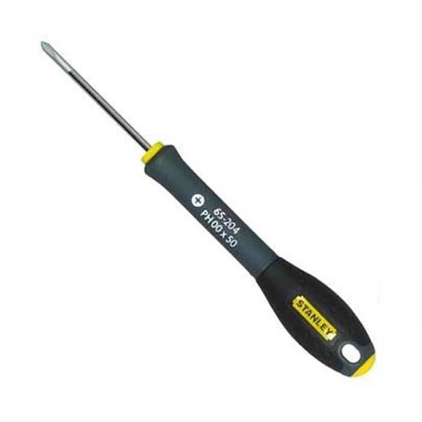 STANLEY FatMax 0-65-204 Ruuvitaltta Phillips PH 0 x 50 mm