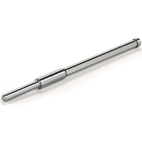 Fein 30217362010 Keskitystappi 2-osainen, 184 mm