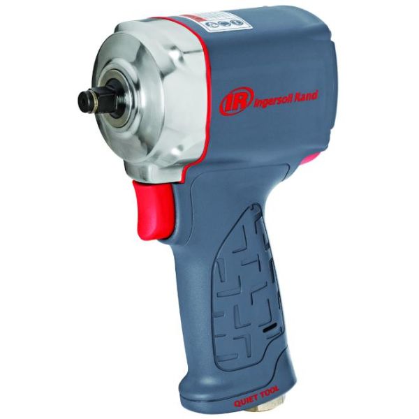 Ingersoll Rand 36QMAX Mutterinväännin