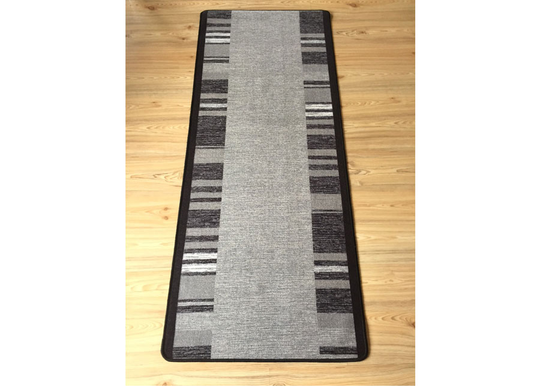 Eteismatto Lea 80x400 cm