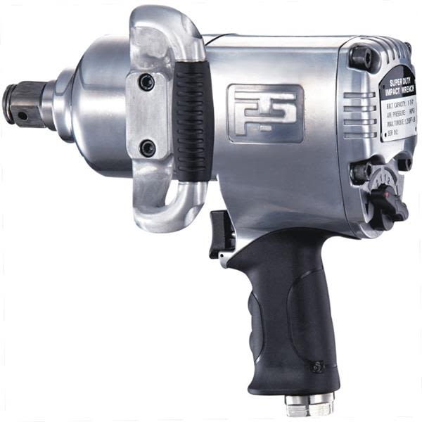 Tranmax TPT-318Q Mutterinväännin