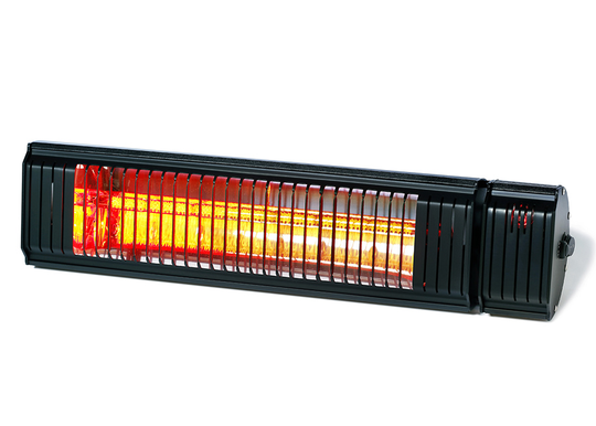 Infrapuna lämmitin Veltron Premium 200KB 2 kW
