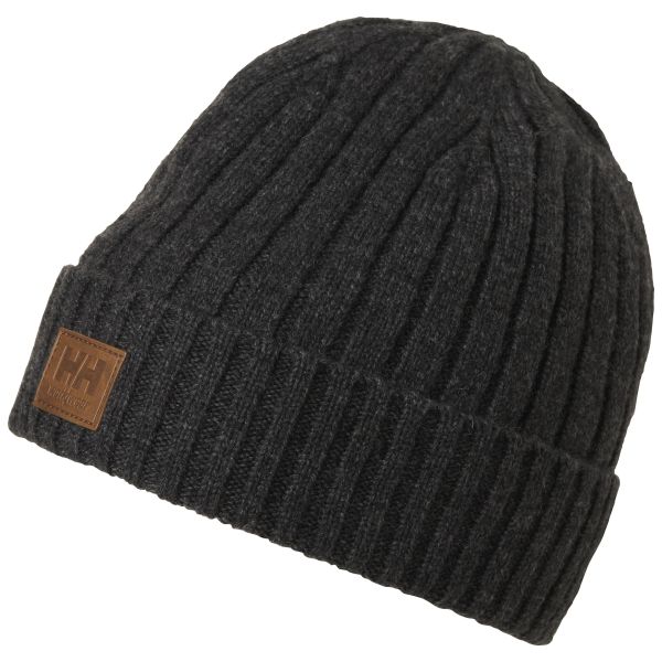 Helly Hansen Workwear Kensington Pipo Yksi koko Harmaa