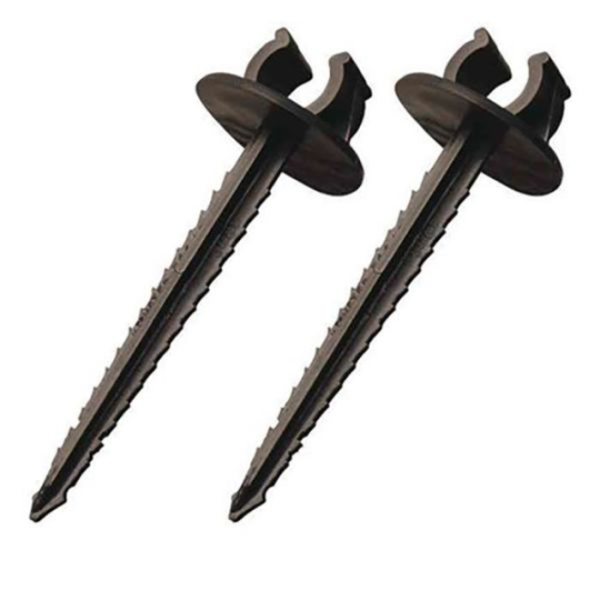 Uponor Fix Putkiväkänen 20 x 100 mm