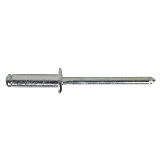 Ejot 131011 Vetoniitit Ø3,2 x 6 mm, terästä, 1000 kpl/pakkaus