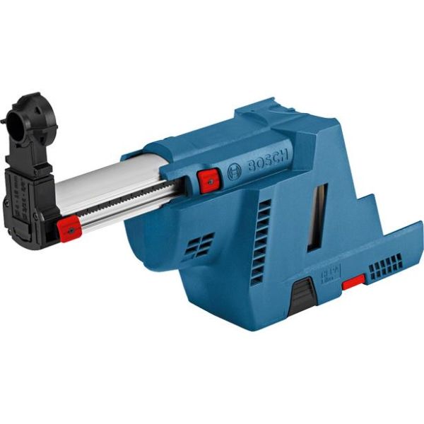 Bosch GDE 18V-16 Pölynpoistoyksikkö