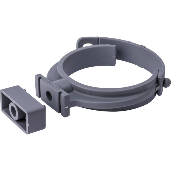 Pipelife 3003006042 Kiinnike PP putki 75 mm