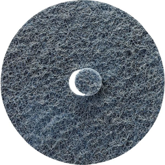 Bosch Expert N477 Hiomalaikka 100 x 16 mm Hieno