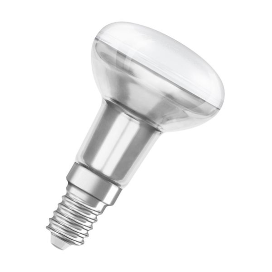 Osram 4083259261 LED-heijastinlamppu 2.6 W, 210 lm