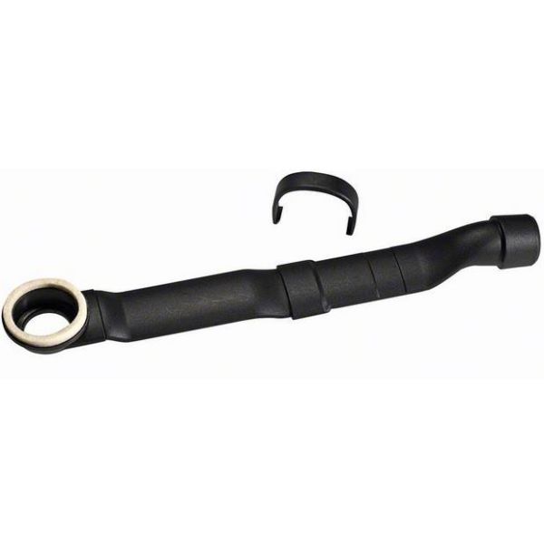 Bosch 2608190054 Pölynimusovitin