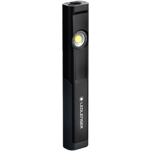 Led Lenser iW4R Työvalaisin
