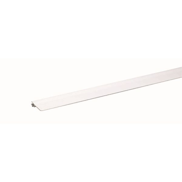 Schneider Electric 5590311 Kaapelihylly asennuskanavalle NPT-123