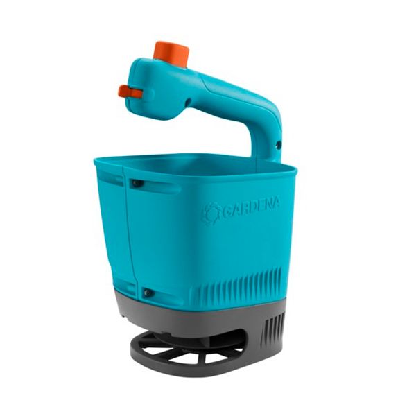 Gardena 431-20 Käsilevitin M